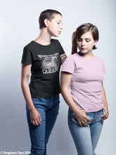 Load image into Gallery viewer, Wishing You Were Queer