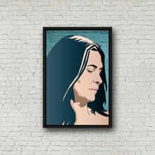 Load image into Gallery viewer, Joan Ferguson | Pamela Rabe