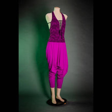 Load image into Gallery viewer, Harlot's & Harem's Onesie Hoity-Toity