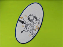 Load image into Gallery viewer, Zodiac Patch - Leo