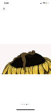 Load image into Gallery viewer, Sunflower baby sticker