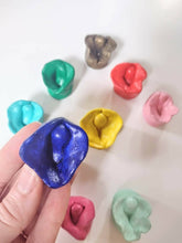 Load image into Gallery viewer, Pussy Magnets