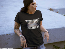 Load image into Gallery viewer, Wishing You Were Queer