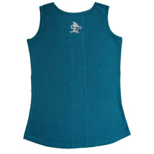 Load image into Gallery viewer, F4 Tank-Run Little Monkey