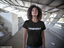 Load image into Gallery viewer, Themfatale