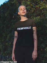 Load image into Gallery viewer, Themfatale