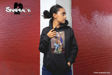 Load image into Gallery viewer, This Could Be Us