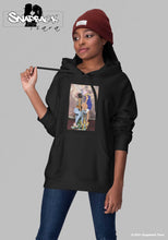 Load image into Gallery viewer, This Could Be Us