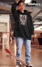 Load image into Gallery viewer, This Could Be Us