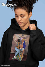 Load image into Gallery viewer, This Could Be Us