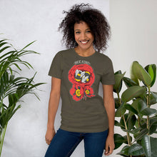 Load image into Gallery viewer, Limited Edition Bee Kind T-Shirt