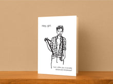 Load image into Gallery viewer, Sexy in COVID