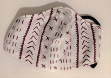 Load image into Gallery viewer, Reusable Face Masks