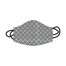 Load image into Gallery viewer, Reusable Face Masks