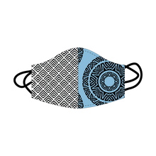 Load image into Gallery viewer, Reusable Face Masks