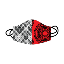 Load image into Gallery viewer, Reusable Face Masks