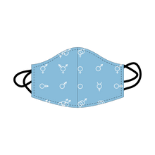 Load image into Gallery viewer, Reusable Face Masks