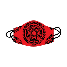 Load image into Gallery viewer, Reusable Face Masks