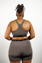 Load image into Gallery viewer, Toni Marlow Clothing Bras Racerback Lounge Bra