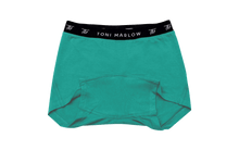 Load image into Gallery viewer, Boy Shorts - Bamboo