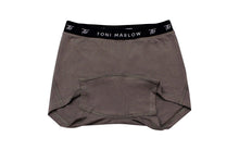 Load image into Gallery viewer, Boy Shorts - Bamboo