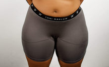 Load image into Gallery viewer, Toni Marlow Clothing Underwear T.O.M. (Time Of Month) Boxer Briefs - Bamboo Period Underwear