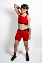 Load image into Gallery viewer, Toni Marlow Clothing Underwear T.O.M. (Time Of Month) Boxer Briefs - Bamboo Period Underwear