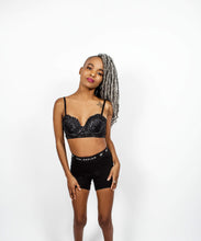 Load image into Gallery viewer, Toni Marlow Clothing Underwear T.O.M. (Time Of Month) Boxer Briefs - Bamboo Period Underwear