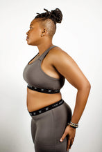 Load image into Gallery viewer, Toni Marlow Clothing Underwear T.O.M. (Time Of Month) Boxer Briefs - Bamboo Period Underwear