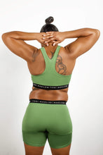 Load image into Gallery viewer, Toni Marlow Clothing Underwear T.O.M. (Time Of Month) Boxer Briefs - Bamboo Period Underwear