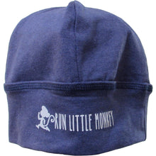 Load image into Gallery viewer, Monkey Toque-Run Little Monkey