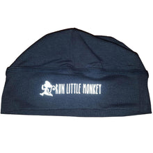 Load image into Gallery viewer, Monkey Toque-Run Little Monkey