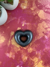 Load image into Gallery viewer, Carb Cap Holder