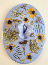 Load image into Gallery viewer, Pussy Petals