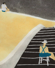 Load image into Gallery viewer, Of Mice & Men Backpack