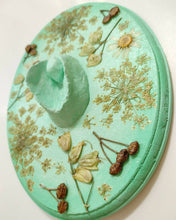 Load image into Gallery viewer, Pussy Petals