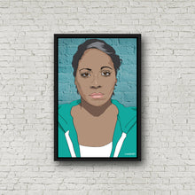Load image into Gallery viewer, Doreen Anderson | Shareena Clanton