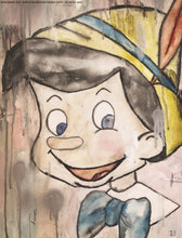 Load image into Gallery viewer, Unity - Art Book