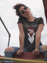 Load image into Gallery viewer, Unapologetic