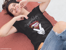 Load image into Gallery viewer, Unapologetic