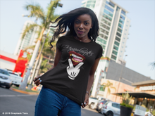 Load image into Gallery viewer, Unapologetic