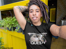 Load image into Gallery viewer, Wishing You Were Queer