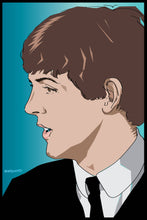 Load image into Gallery viewer, Young Beatles Set