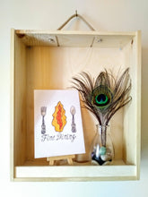 Load image into Gallery viewer, Fine Dining