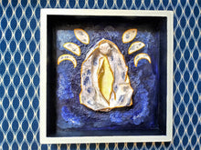 Load image into Gallery viewer, Moon Pie
