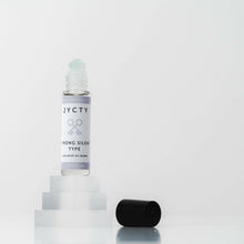 Load image into Gallery viewer, STRONG SILENT TYPE | Exclusive Oil Blend