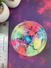 Load image into Gallery viewer, Resin Ashtray
