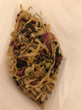 Load image into Gallery viewer, Bath Tea