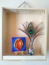 Load image into Gallery viewer, Blood & Gold