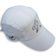 Load image into Gallery viewer, RLM race cap